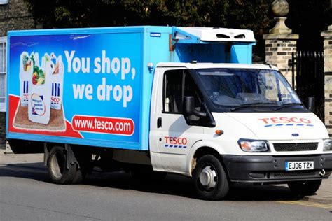 tesco delivery slots|tesco online delivery slots.